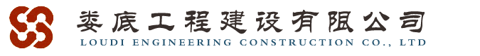 上海明控機(jī)電科技有限公司